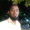 mohamed.leton00