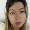 valeryaguilar94