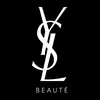 YSL Beauty Vietnam