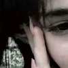 fatima.shwan0