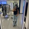 talia67632