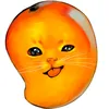i.doni.care