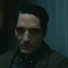 theruggersladd