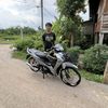 user65669256178841