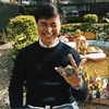 hasslesamuscleparreh