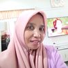rosrose293