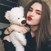 Trendy Couture Finds