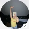 olgaa_g0