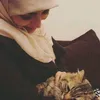 ameera.ali43