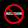 no_religion__