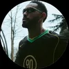 videoclipzz67
