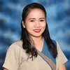 dasiamarah
