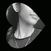 maneth_11
