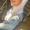 judy_mouen