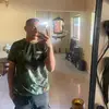 adrianlezcano27