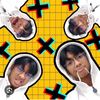korizenq.id