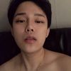 bna_owner