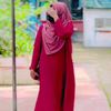 nipu0039