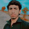 Hasan Khan