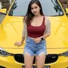 felixasiestoya