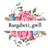 bargdwri_gwl16