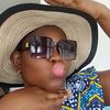 fatou_officiel01