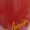 rudi24531