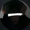 wejnyyy