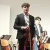 ioan.darabuka