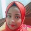 bushra.khan753