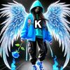 _k.........75