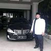 Bantuan-Dana-Masyarakat-Nyata