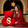 susuy291