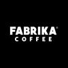 Fabrika Coffee