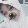 lipxzy1