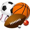 Entertaining Sports Videos