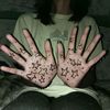 estabrk.awad