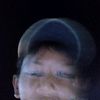 pdiltpenyunyu