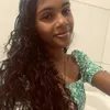 maria.nattalia_