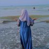 syhfiii__