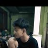1dontknoww_