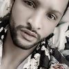enslin_89