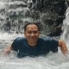 user131687924