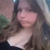ellawroteoshaw