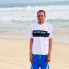 mustafaalhassan156