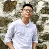 ANH THỢ SƠN