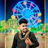 tamjit.sheikh6