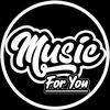 MusicForYou