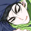 .bababoi._