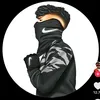 ayman43484